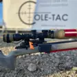 Cole-Tac LR22 Mag Holder - Muut aseiden lisävarusteet - 7415960860015 - 3