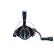 Daiwa 23 Ninja LT avokela - Avokelat - 043178174425 - 3