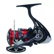 Daiwa 23 Ninja LT avokela - Avokelat - 043178174425 - 1