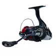 Daiwa 23 Ninja LT avokela - Avokelat - 043178174425 - 4