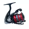 Daiwa 23 Ninja LT avokela - Avokelat - 043178174425 - 2