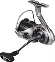 Daiwa 25 Caldia FC LT avokela - Avokelat - 043178188545 - 3