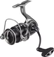 Daiwa 25 Caldia FC LT avokela - Avokelat - 043178188545 - 5