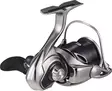Daiwa 25 Caldia FC LT avokela - Avokelat - 043178188545 - 4