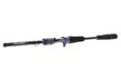Daiwa Prorex 25 AGS hyrräkelavapa - Hyrräkelavavat - 5055545251825 - 5