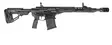 Derya MAX B-4101 12/76 16" - Puoliautomaattihaulikot - 013305 - 1