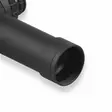 DiscoveryOpt ED-AR 1-8X24 SFIR FFP-MRAD - Muut kiikaritähtäinmerkit - 43000005 - 5