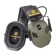 Earmor M300X - Foliage Green - Kuulosuojaimet - 671716213765 - 3