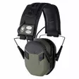 Earmor M300X - Foliage Green - Kuulosuojaimet - 671716213765 - 1