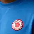 Fjällräven 1960 Logo Badge Sweater miehille - Paidat - 7323450912895 - 3