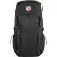 Fjällräven Abisko Hike 35 M/L - Rinkat - 7323450842345 - 2