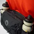 Fjällräven Abisko Hip Pack 6 - Vyölaukut - 7323451088445 - 5