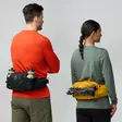Fjällräven Abisko Hip Pack 6 - Vyölaukut - 7323451088445 - 4