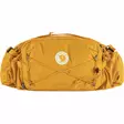 Fjällräven Abisko Hip Pack 6 - Vyölaukut - 7323451088445 - 1