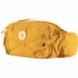 Fjällräven Abisko Hip Pack 6 - Vyölaukut - 7323451088445 - 3