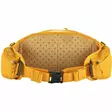 Fjällräven Abisko Hip Pack 6 - Vyölaukut - 7323451088445 - 2