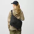 Fjällräven Färden Crossbody - Reput ja laukut - 7323451155475 - 4