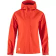 Fjällräven HC Hydratic Trail Jacket W - Takit - 7323450982515 - 1