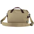 Fjällräven High Coast Crossbody - Reput ja laukut - 7323451017865 - 2
