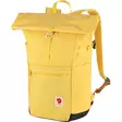 Fjällräven High Coast Foldsack 24 - Päiväreput - 7323450989835 - 3