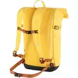 Fjällräven High Coast Foldsack 24 - Päiväreput - 7323450989835 - 2