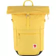 Fjällräven High Coast Foldsack 24 - Päiväreput - 7323450989835 - 1