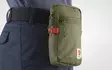 Fjällräven High Coast Pocket - - Fjällräven Pocket - 7323451061875 - 8