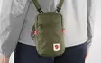 Fjällräven High Coast Pocket - - Fjällräven Pocket - 7323451061875 - 6