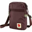 Fjällräven High Coast Pocket - Fjällräven Pocket - 7323451088865 - 2