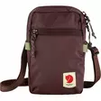 Fjällräven High Coast Pocket - Fjällräven Pocket - 7323451088865 - 1