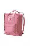 Fjällräven Kånken - Fjällräven Kånken - 7392158680955 - 4