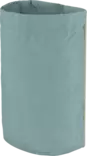 Fjällräven Kånken Bottle Pocket - Fjällräven lisävarusteet - 7323450752965 - 1