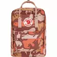 Fjällräven Kånken Graphics Laptop 15 - Fjällräven Kånken Laptop - 7323451155765 - 1