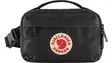 Fjällräven Kånken Hip Pack - Fjällräven Kånken Hip Pack - 7323450598495 - 1