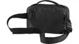 Fjällräven Kånken Hip Pack - Fjällräven Kånken Hip Pack - 7323450598495 - 2