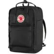 Fjällräven Kånken Laptop 17" - Fjällräven Kånken Laptop - 7323450785895 - 3