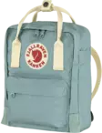 Fjällräven Kånken Mini - Fjällräven Kånken Mini - 7323450752835 - 3