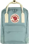 Fjällräven Kånken Mini - Fjällräven Kånken Mini - 7323450752835 - 1