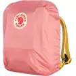 Fjällräven Kånken Rain Cover Mini - Fjällräven lisävarusteet - 7323450857875 - 2