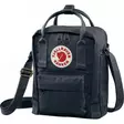 Fjällräven Kånken Sling - Fjällräven Kånken Sling - 7323450582555 - 1