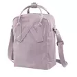 Fjällräven Kånken Sling - Fjällräven Kånken Sling - 7323450597795 - 2