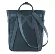 Fjällräven Kånken Totepack - Fjällräven Kånken Totepack - 7323450598365 - 2