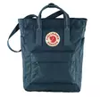 Fjällräven Kånken Totepack - Fjällräven Kånken Totepack - 7323450598365 - 1