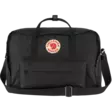 Fjällräven Kånken Weekender - Fjällräven Kånken - 7323450899295 - 1
