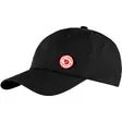 Fjällräven Logo Cap S/M - Päähineet - 7323451052705 - 1