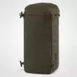 Fjällräven Singi Side Pocket - Reppujen lisätaskut - 7323450550615 - 3