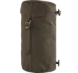 Fjällräven Singi Side Pocket - Reppujen lisätaskut - 7323450550615 - 1