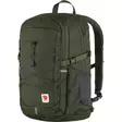 Fjällräven Skule 28 - Päiväreput - 7323450785765 - 2