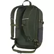 Fjällräven Skule 28 - Päiväreput - 7323450785765 - 3