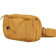 Fjällräven Skule Sling 6 - Päiväreput - 7323451155345 - 3